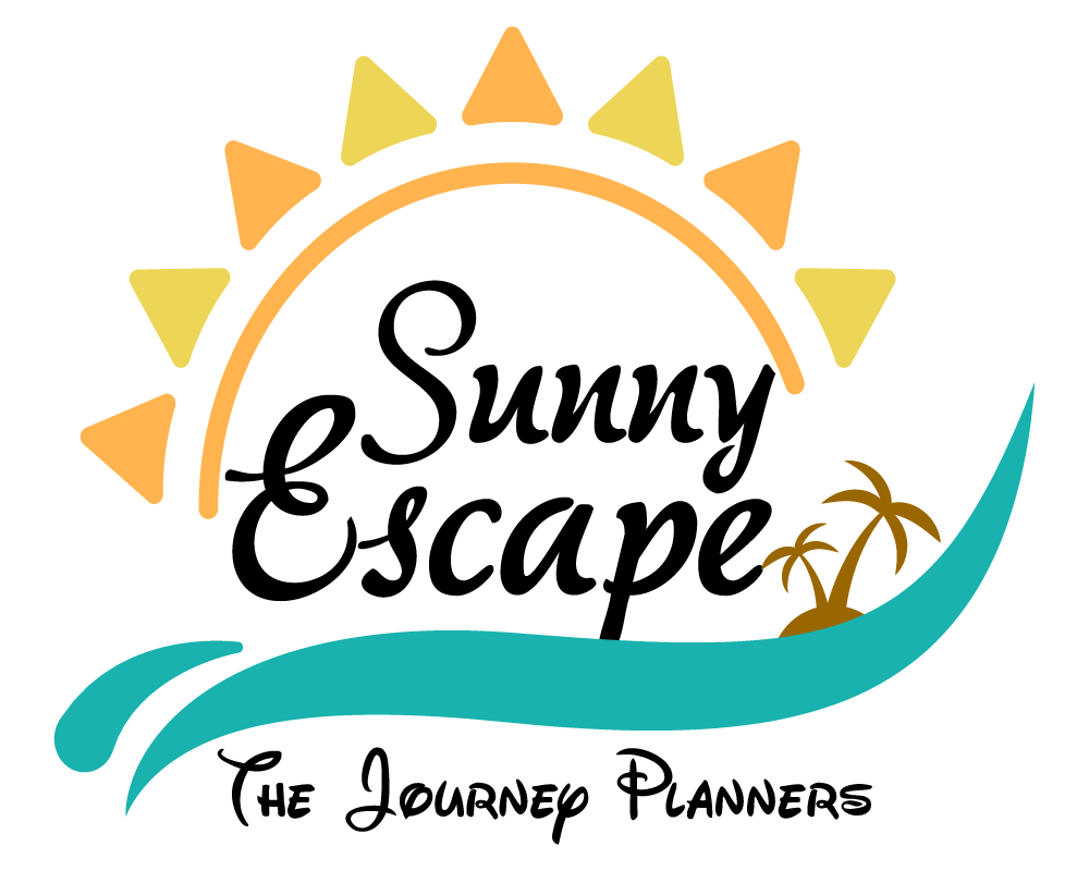 employer-logo-thumb-sunny-escape-pvt-ltd
