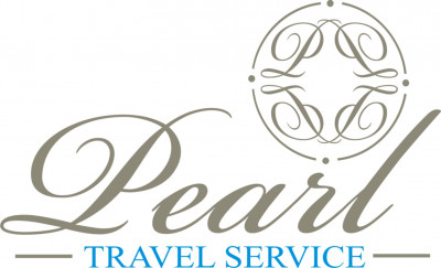 PEARL TRAVEL SERVICE PVT LTD