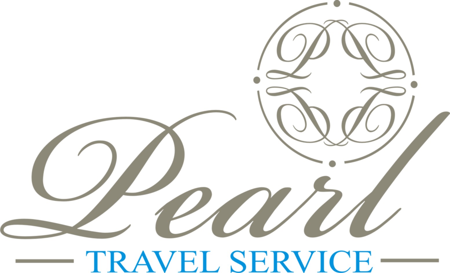 employer-logo-thumb-pearl-travel-service-pvt-ltd