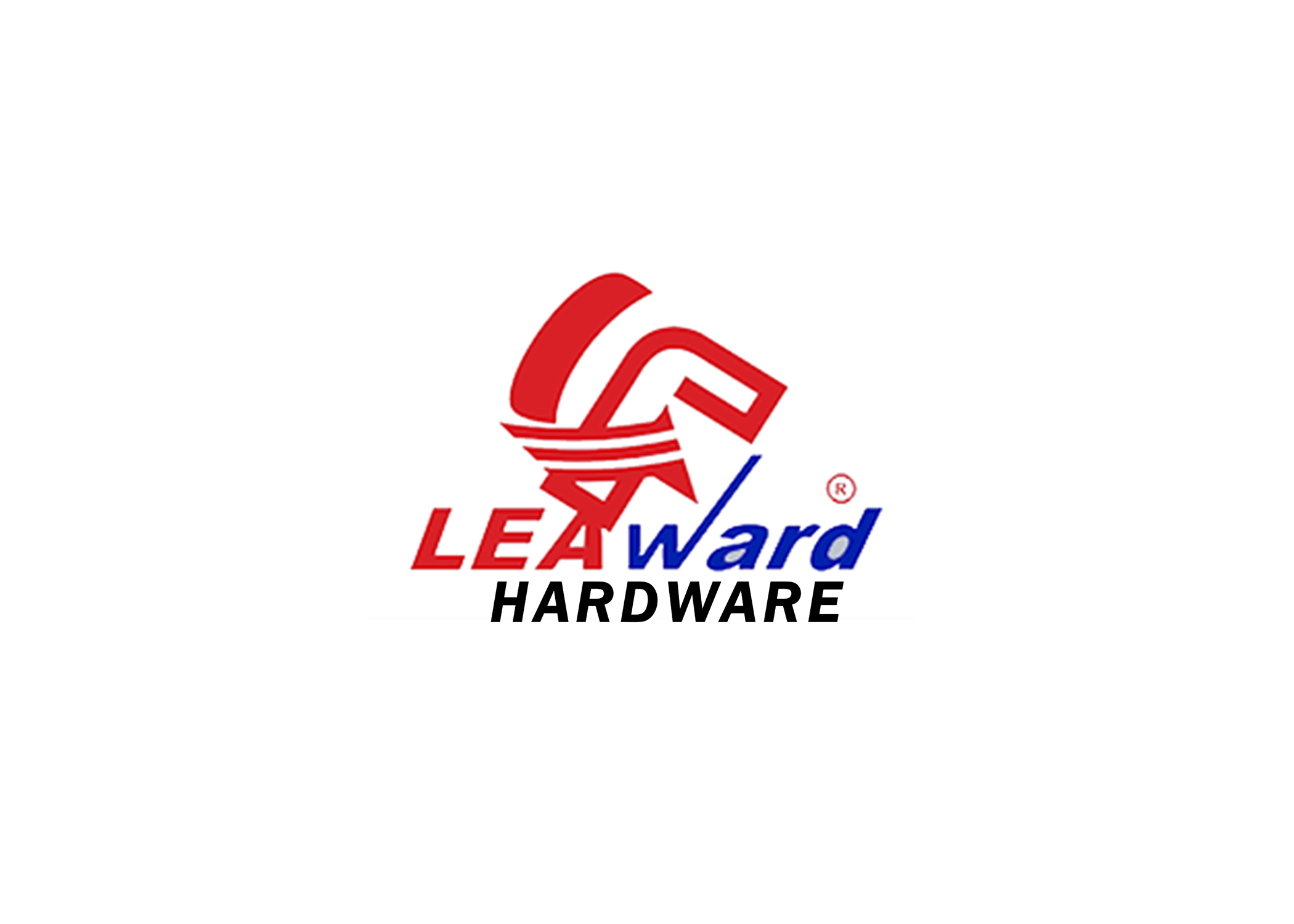 employer-logo-thumb-lea-ward-pvt-ltd