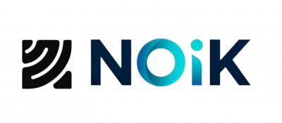 NOIK PVT LTD