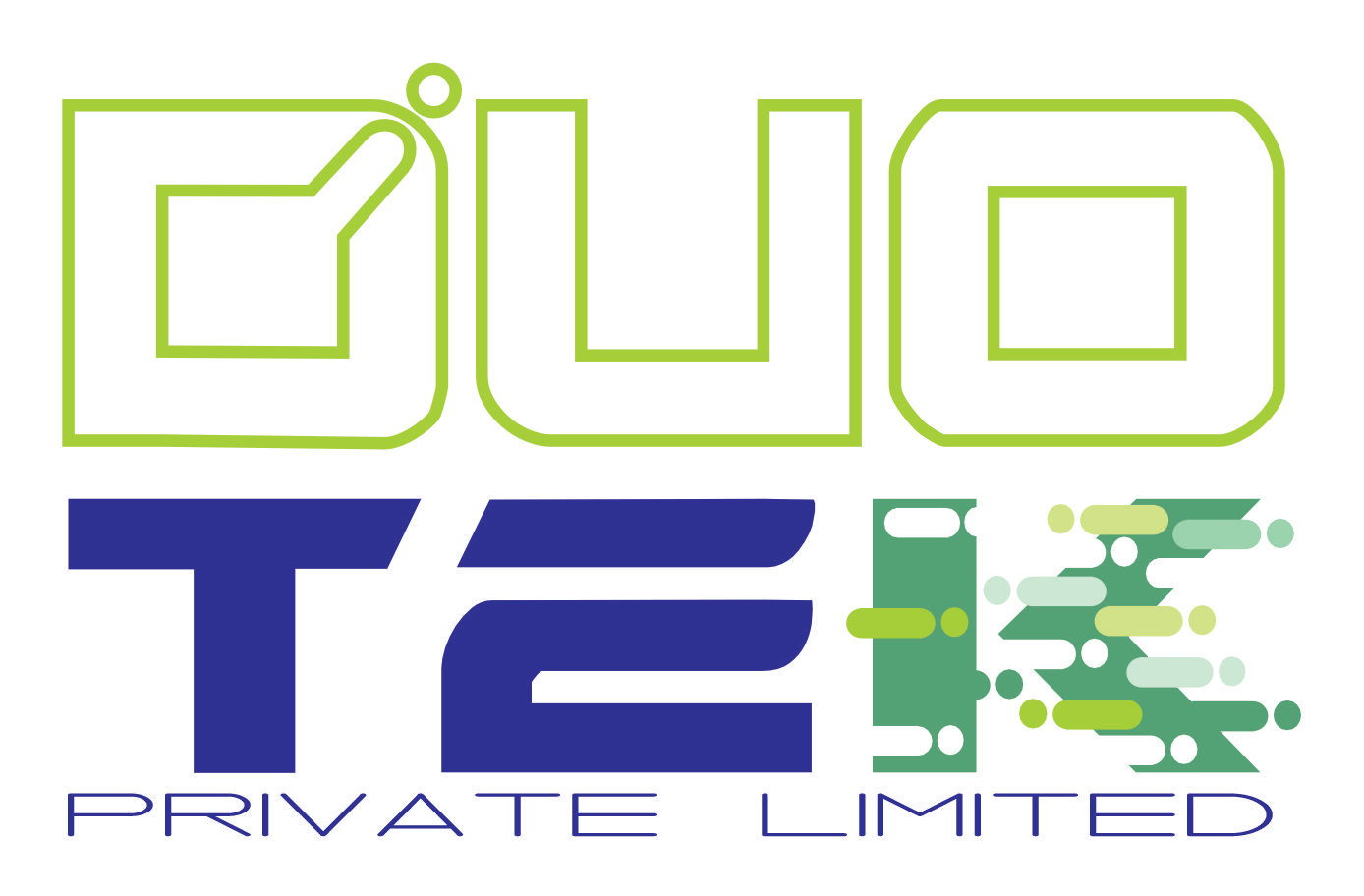 employer-logo-thumb-duotek-pvt-ltd