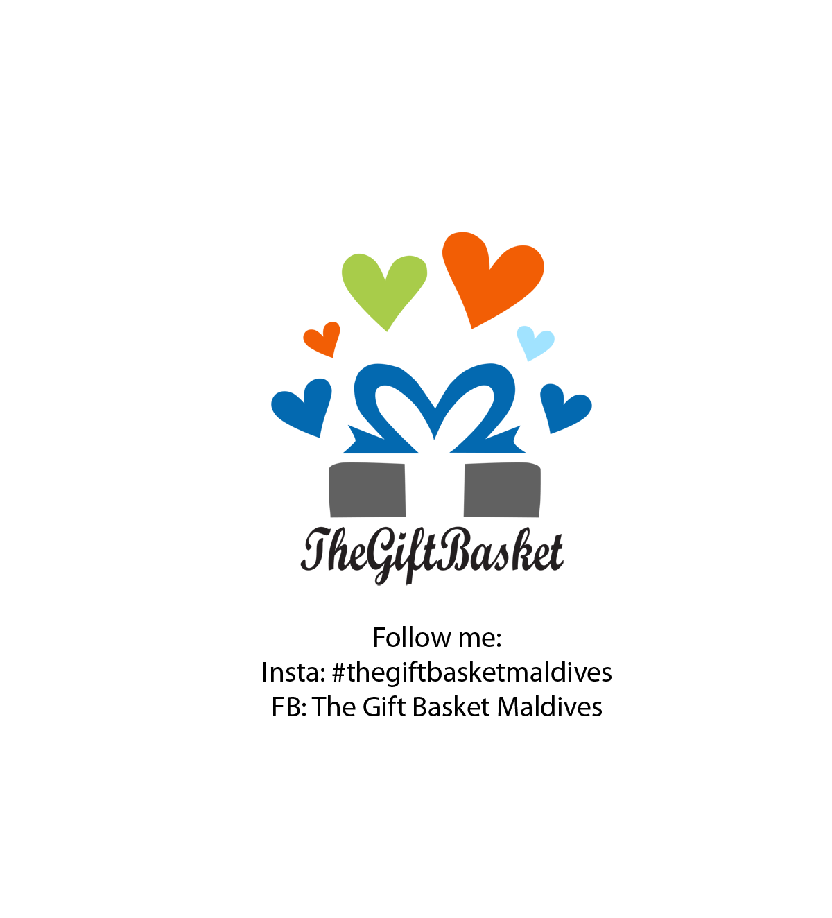 employer-logo-thumb-cellmin-animation-studio-pvt-ltd