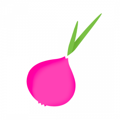 ezCart