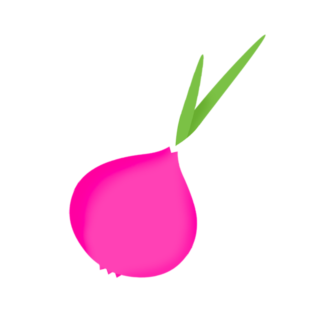 employer-logo-thumb-ezcart