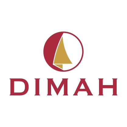 employer-logo-thumb-dimah-pvt-ltd