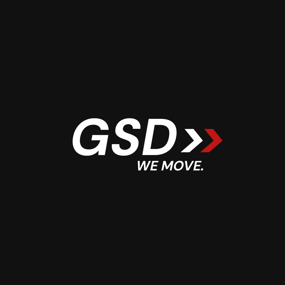employer-logo-thumb-gsd-group-pvt-ltd