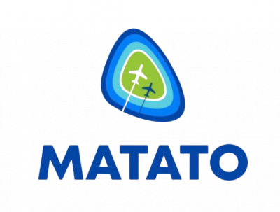MALDIVES ASSOCIATION OF TRAVEL AGENTS AND TOUR OPERATORS (MATATO)