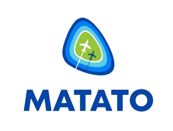 employer-logo-thumb-maldives-association-of-travel-agents-and-tour-operators-matato