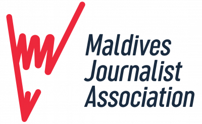 Maldives Journalist Association