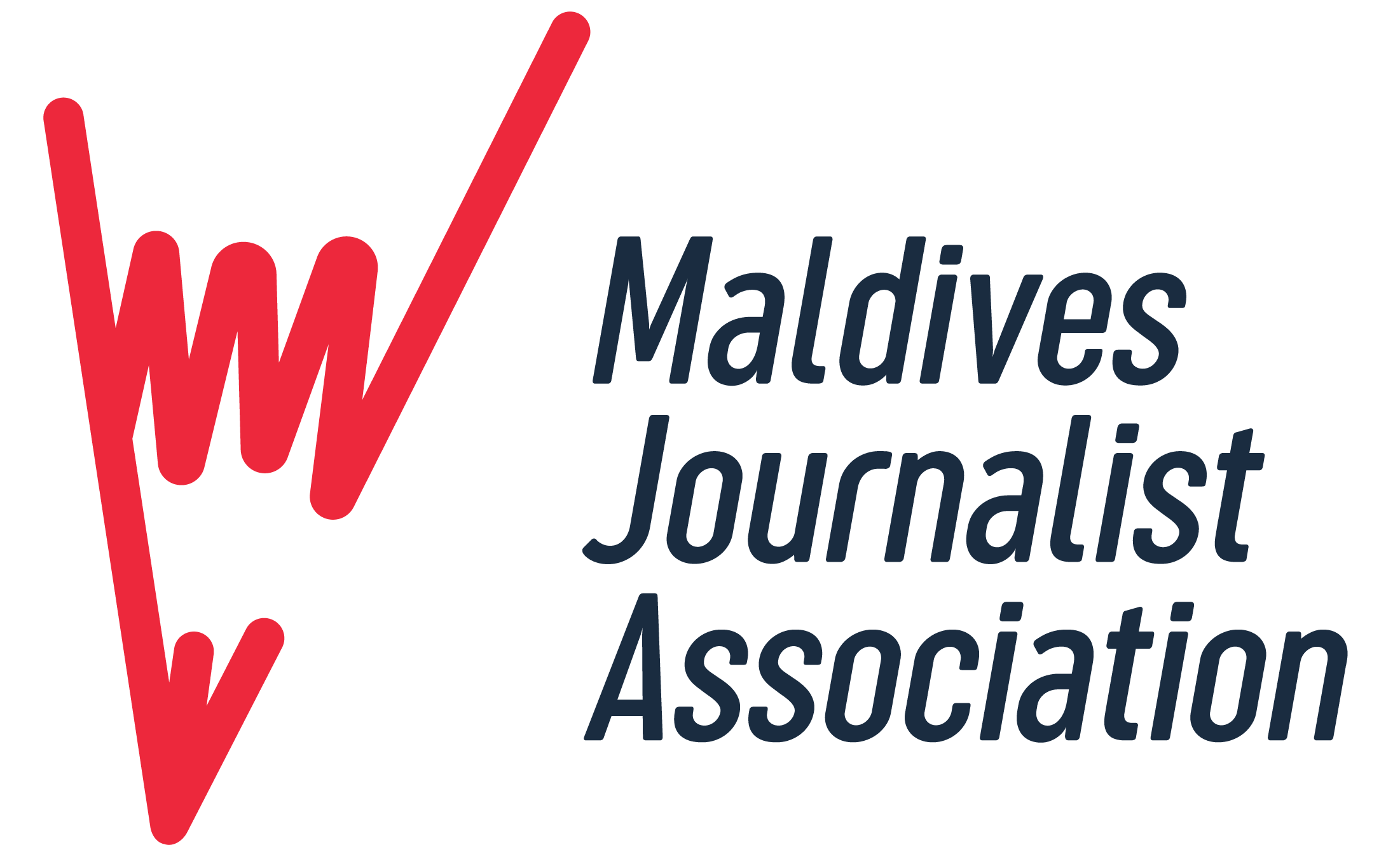 employer-logo-thumb-mja