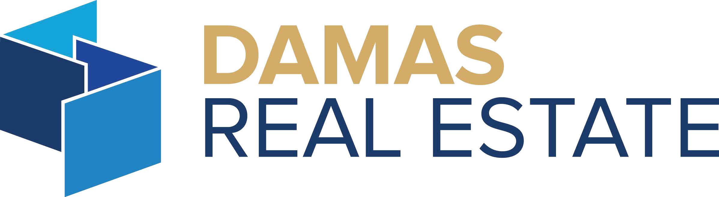 employer-logo-thumb-damas-realestate-pvt-ltd