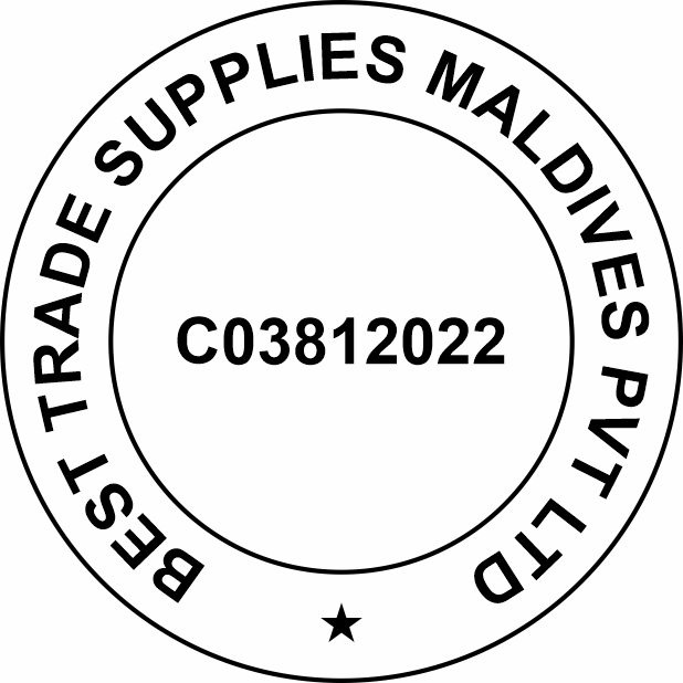 employer-logo-thumb-best-trade-supplies-maldives-pvt-ltd