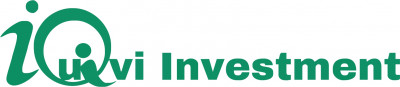 IQUIVI INVESTMENT