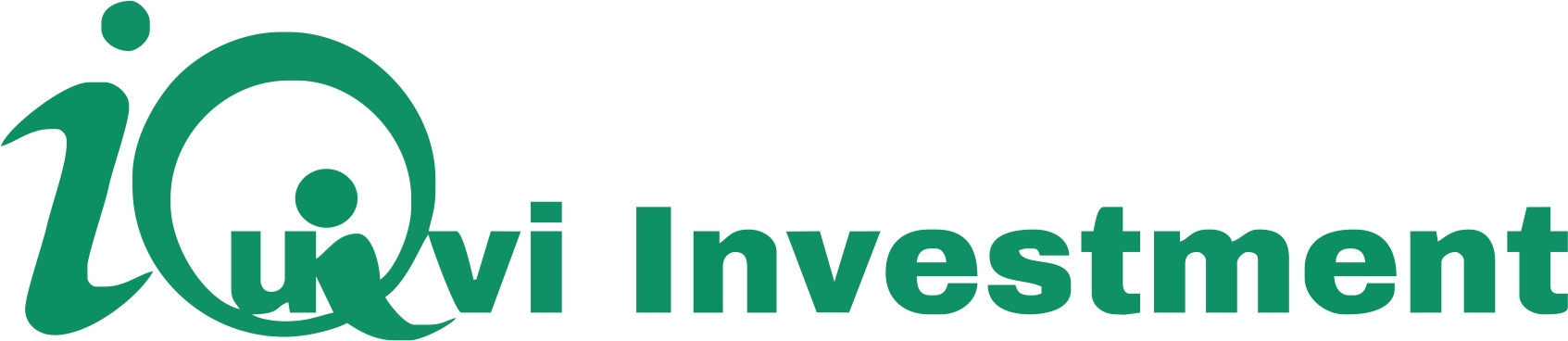 employer-logo-thumb-iquivi-investment