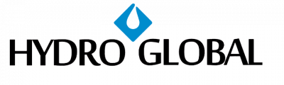 HYDROGLOBAL PVT LTD