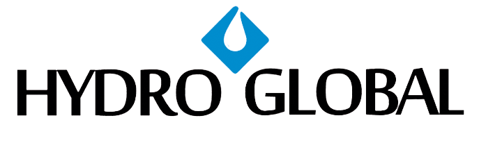 employer-logo-thumb-hydroglobal-pvt-ltd