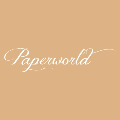 N Paper Pvt Ltd