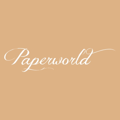 employer-logo-thumb-n-paper-pvt-ltd