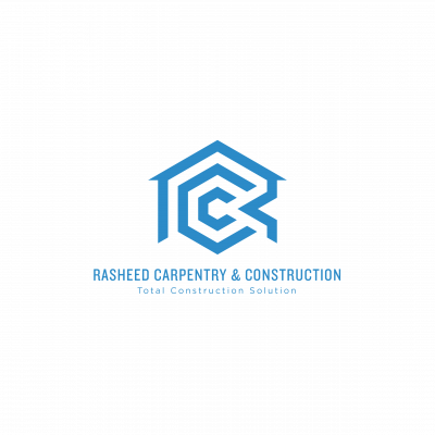 Rasheed Carpentry and Construction Pvt Ltd