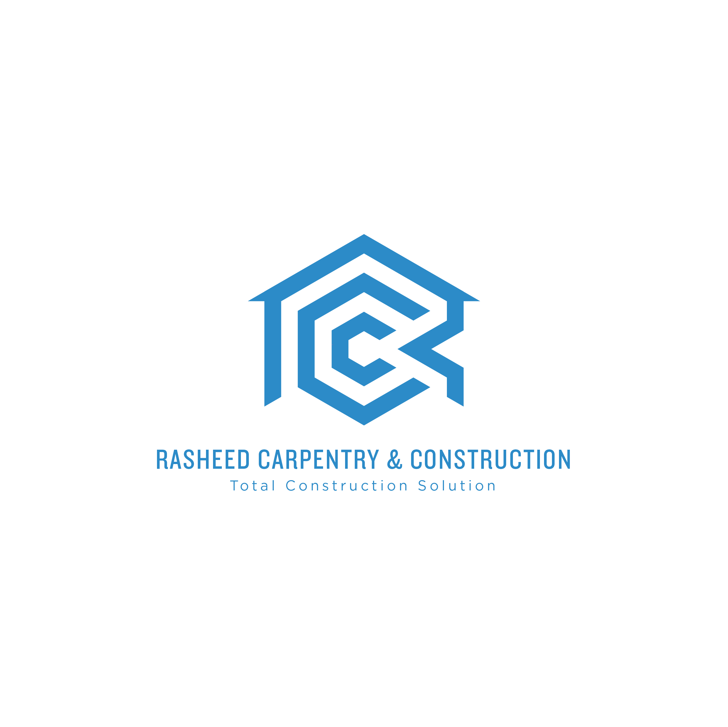employer-logo-thumb-rasheed-carpentry-and-construction-pvt-ltd