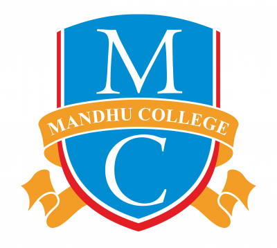 MANDHU COLLEGE