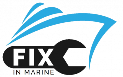 FIX IN MARINE PVT LTD