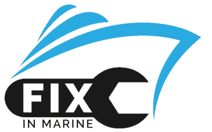 employer-logo-thumb-fix-in-marine-pvt-ltd