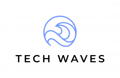 TECH WAVES PVT LTD