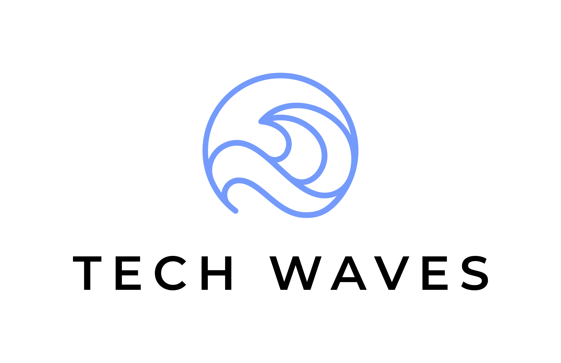 employer-logo-thumb-tech-waves-pvt-ltd