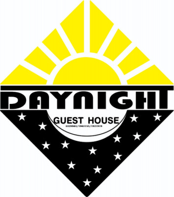 DAY NIGHT GUEST HOUSE