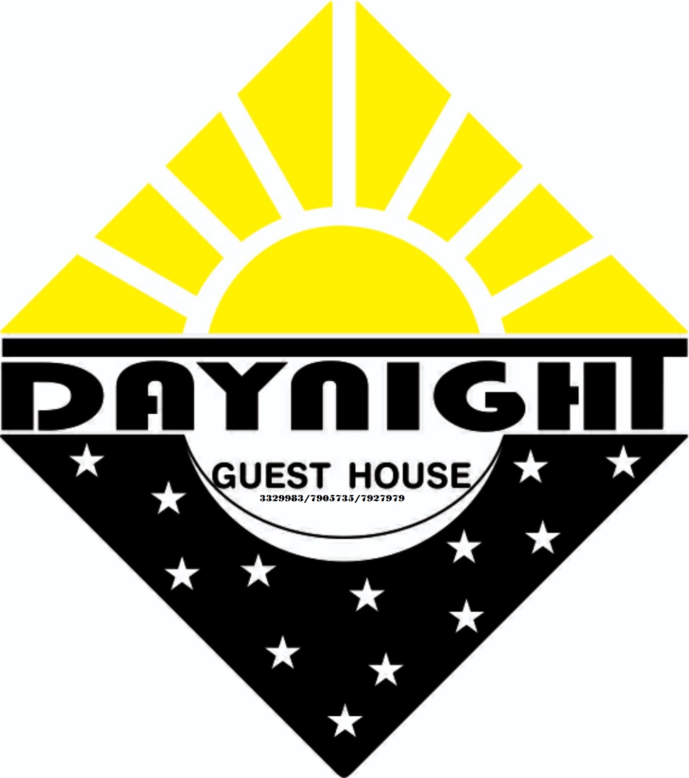 employer-logo-thumb-day-night-guest-house