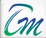 employer-logo-thumb-travel-connection-maldives-pvt-ltd