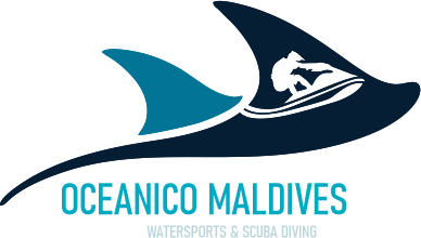 employer-logo-thumb-oceanico-maldives-pvt-ltd