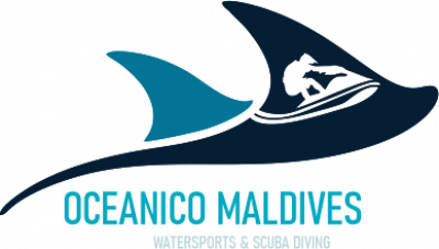 Oceanico Maldives Pvt Ltd