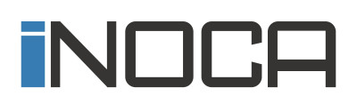 INOCA PVT LTD