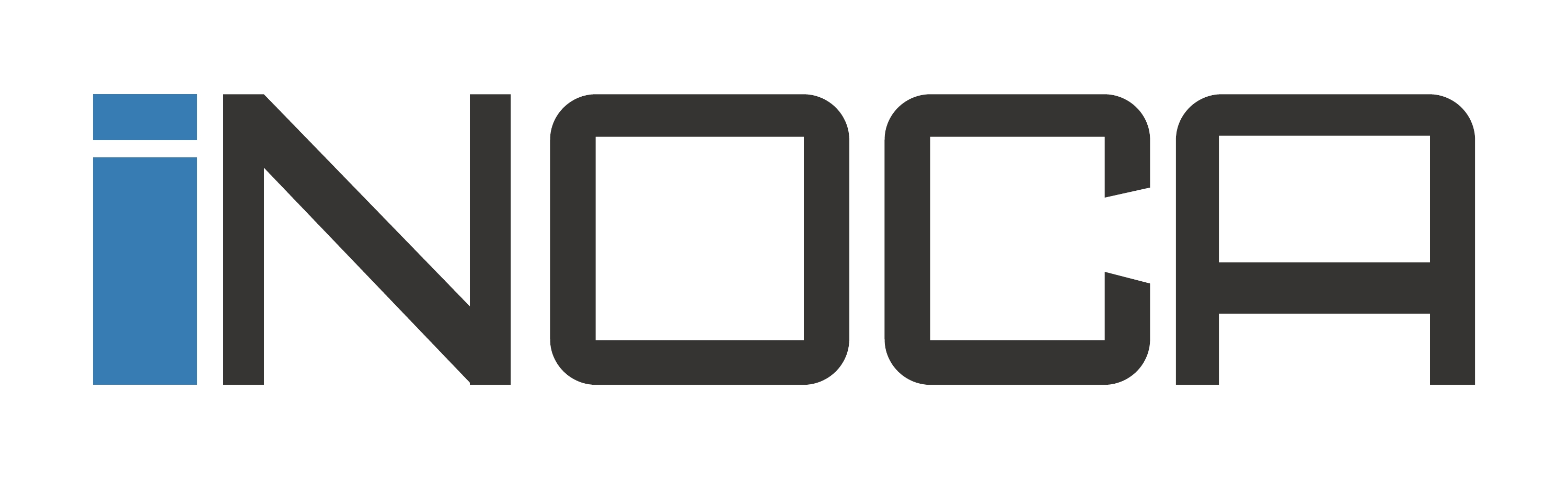 employer-logo-thumb-inoca-pvt-ltd