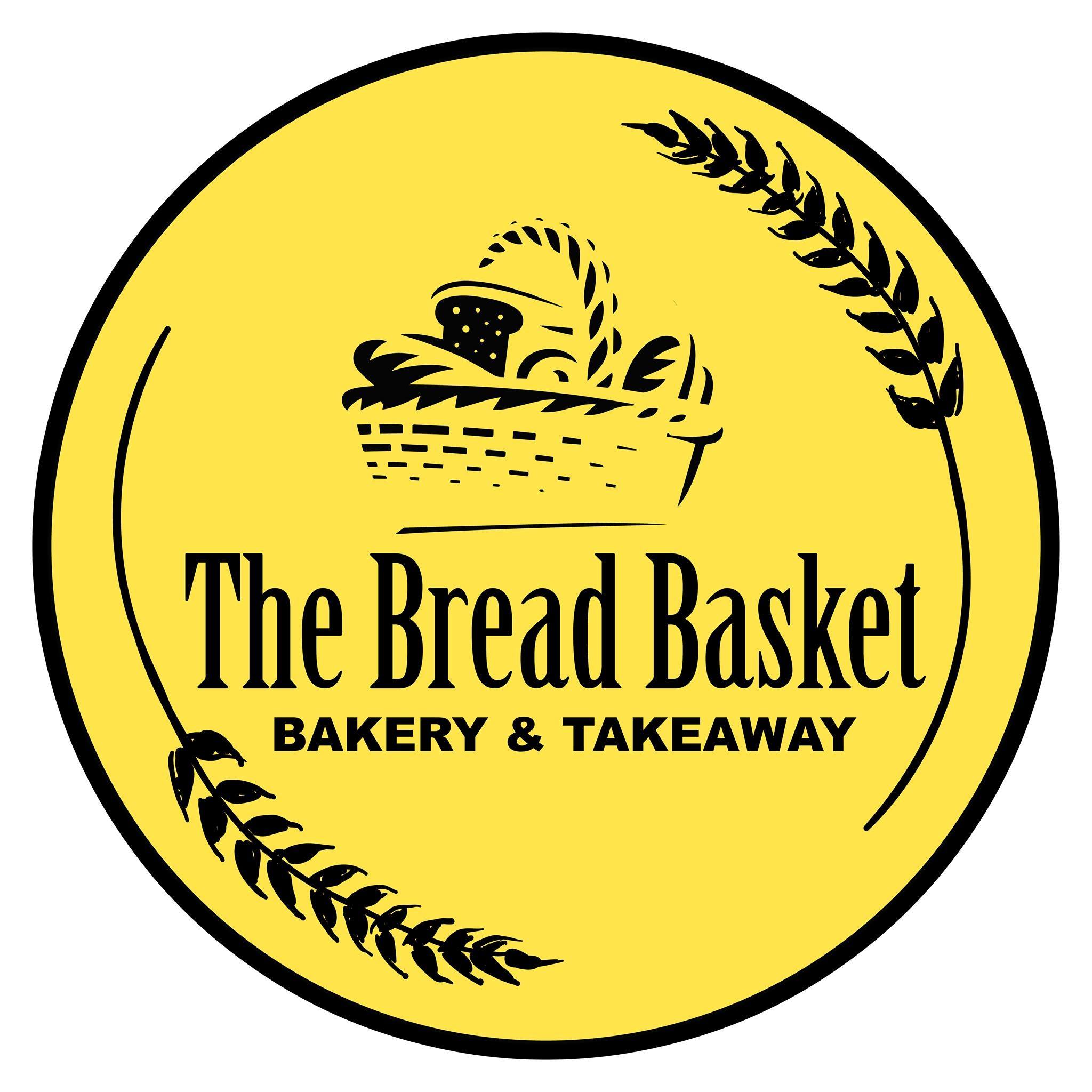 employer-logo-thumb-the-bread-basket