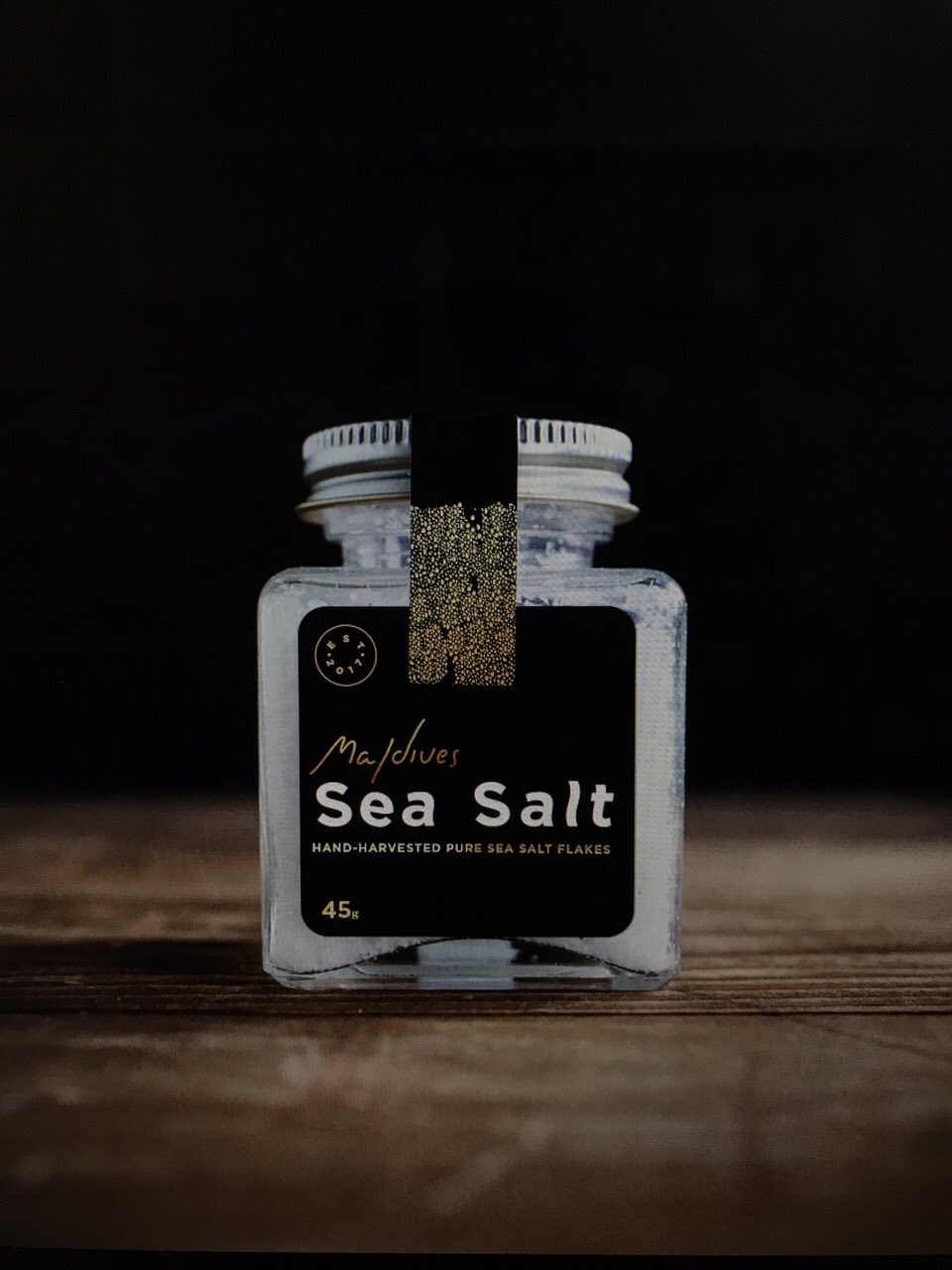 employer-logo-thumb-maldives-sea-salt