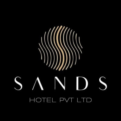 SANDS HOTEL PVT LTD
