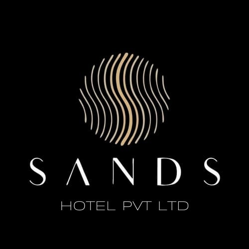 employer-logo-thumb-sands-hotel-pvt-ltd