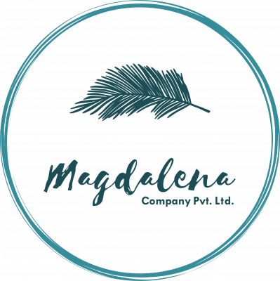 MAGDALENA COMPANY PVT LTD
