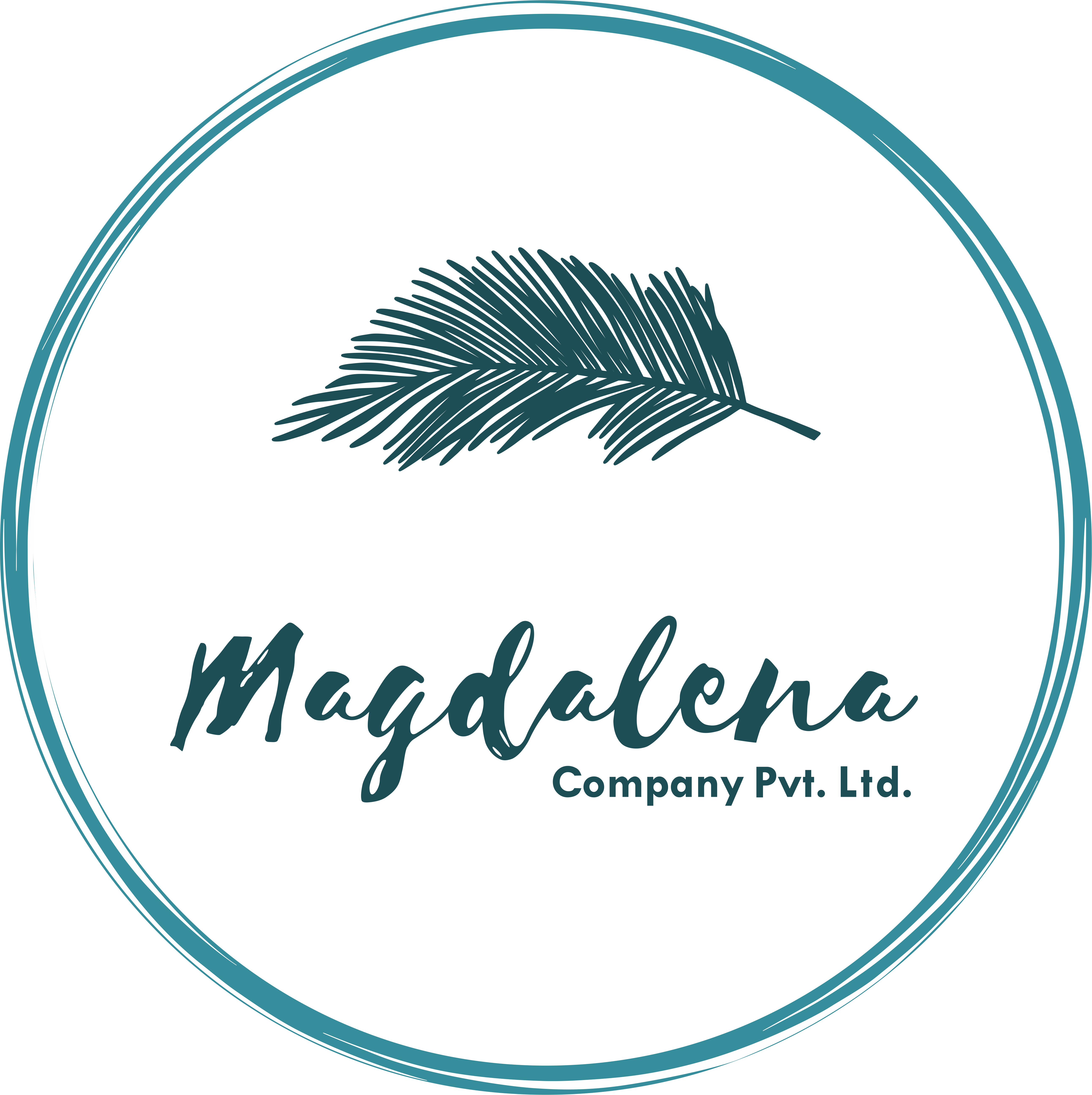 employer-logo-thumb-magdalena-company-pvt-ltd