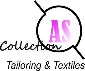 employer-logo-thumb-as-collection