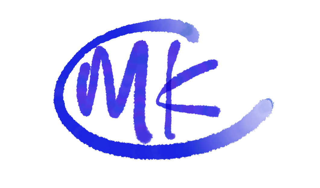 employer-logo-thumb-mkc-enterprises