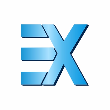 employer-logo-thumb-exprox-pvt-ltd