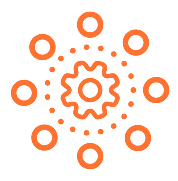 employer-logo-thumb-island-refit-pvt-ltd