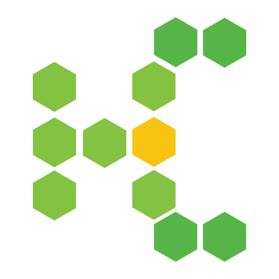 employer-logo-thumb-hc-international-pvt-ltd
