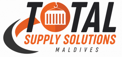 TOTAL SUPPLY SOLUTIONS MALDIVES PVT LTD
