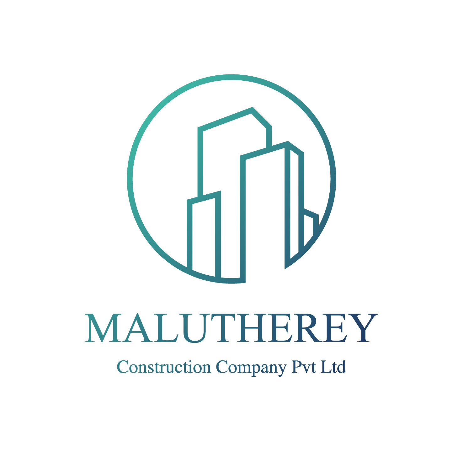 employer-logo-thumb-malutherey-construction-company-pvt-ltd